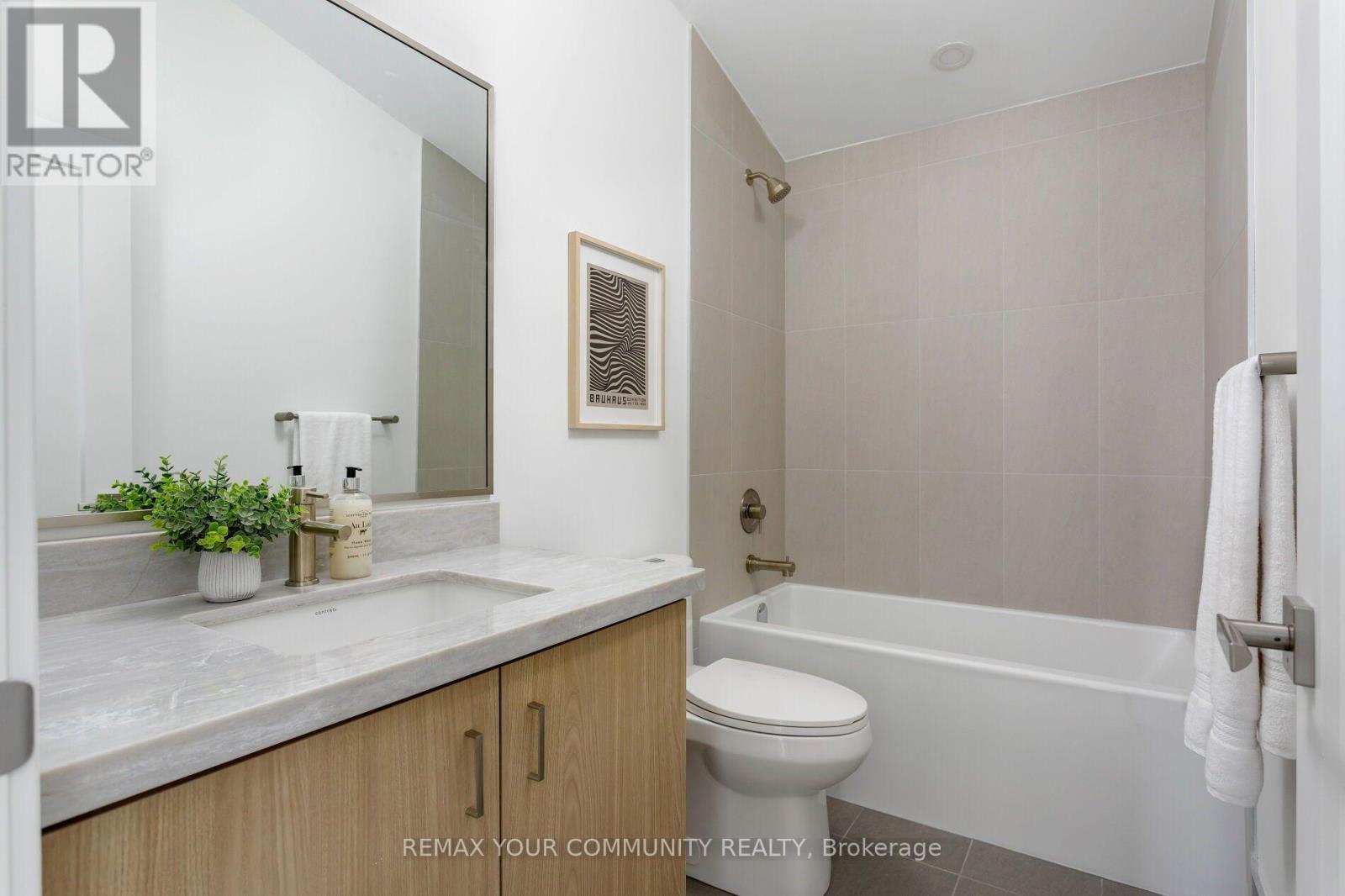 2 - 103 Cavell Avenue Property Photo 14