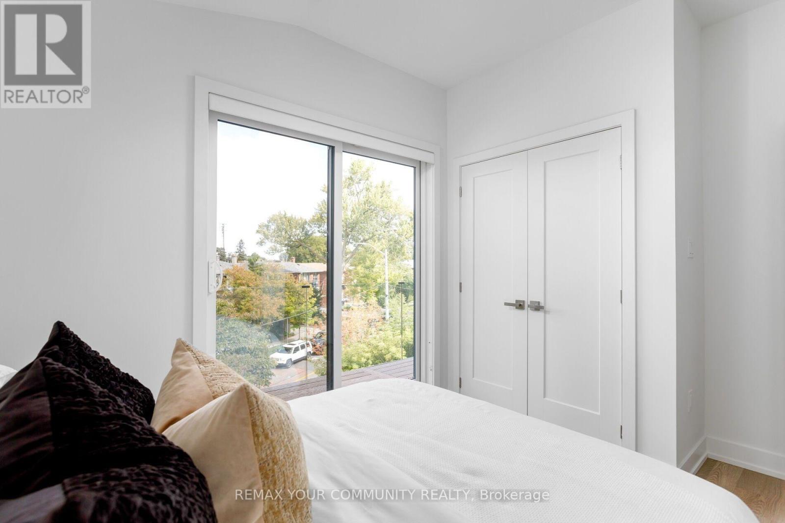 2 - 103 Cavell Avenue Property Photo 16