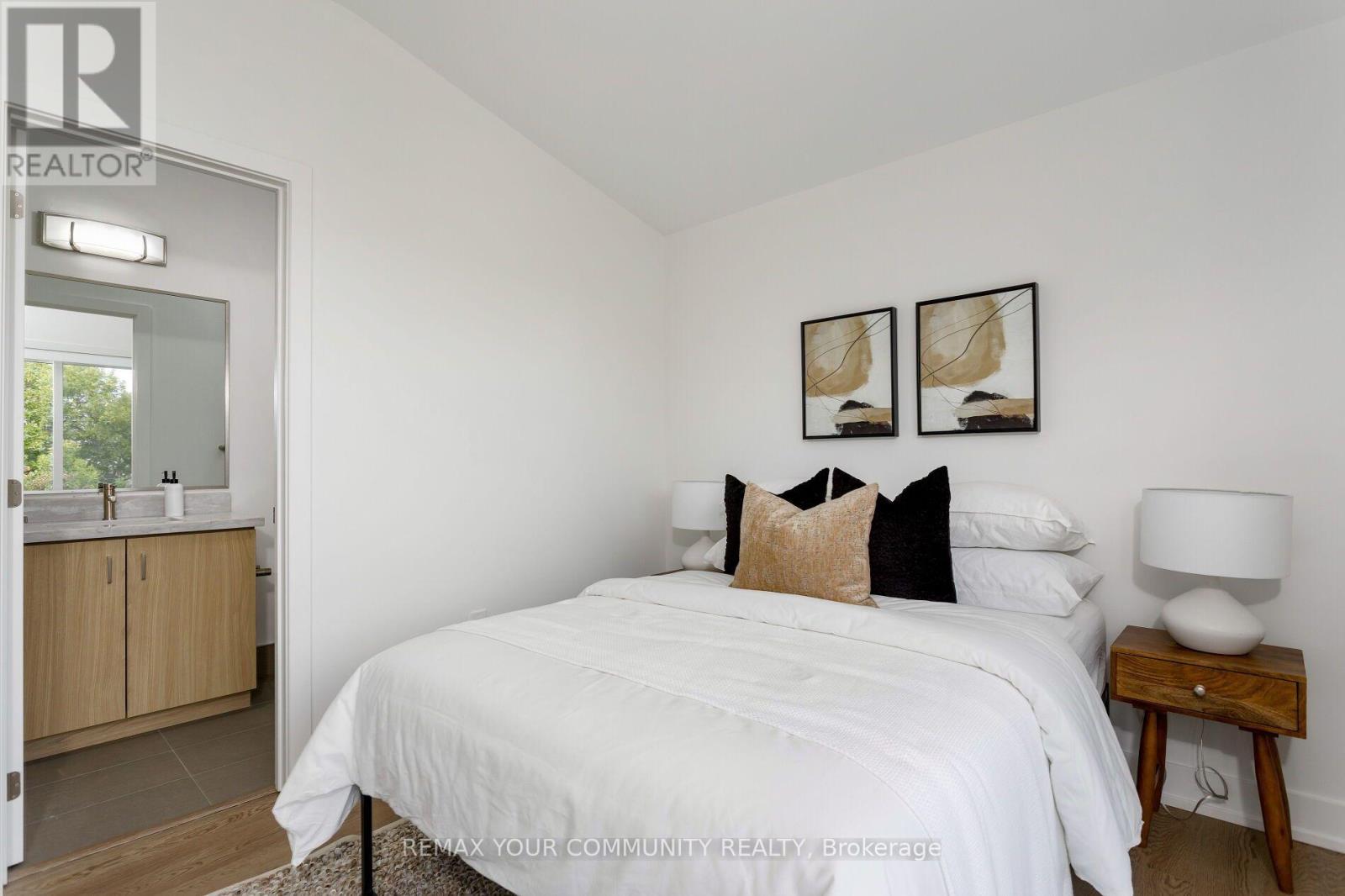 2 - 103 Cavell Avenue Property Photo 17
