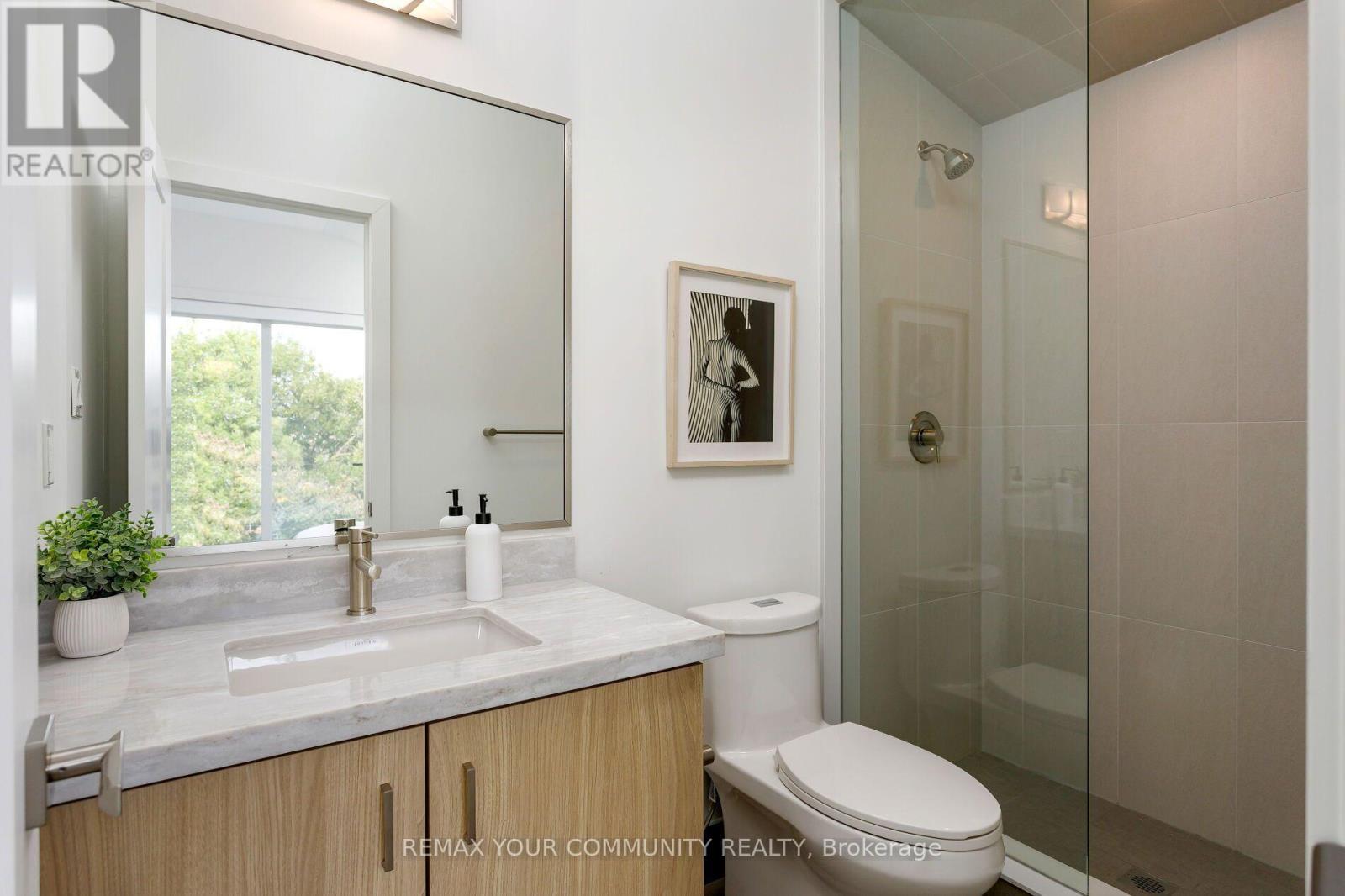 2 - 103 Cavell Avenue Property Photo 18