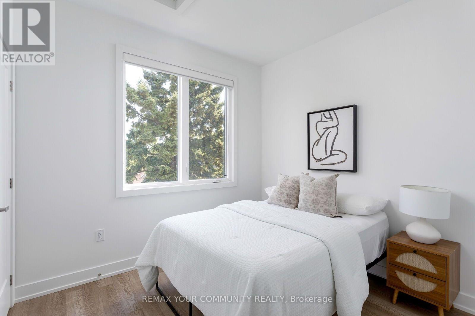 2 - 103 Cavell Avenue Property Photo 21