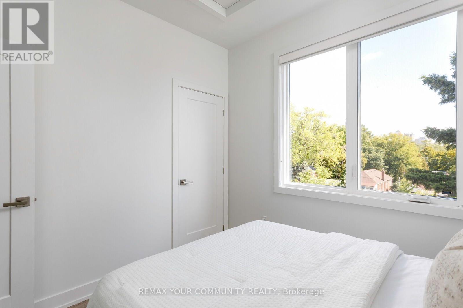 2 - 103 Cavell Avenue Property Photo 22