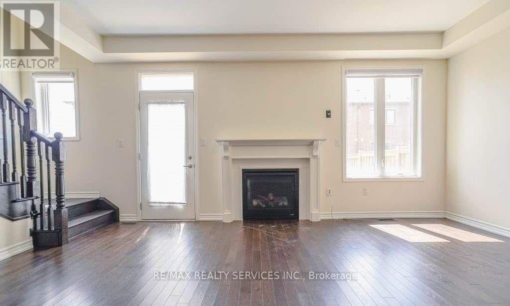 4 Divers Road Property Photo 15