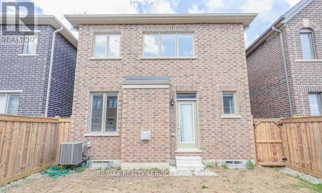 4 Divers Road Property Photo 31