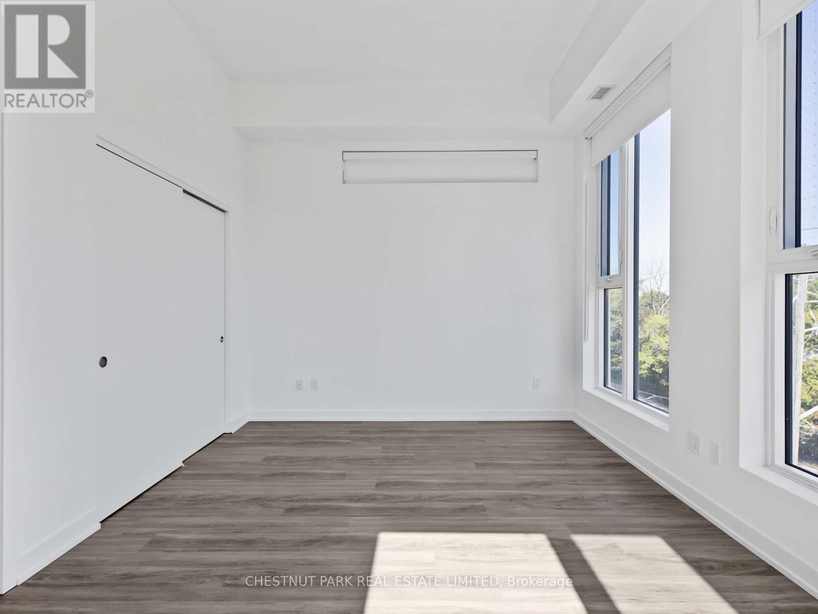407 - 722 Marlee Avenue Property Photo 7