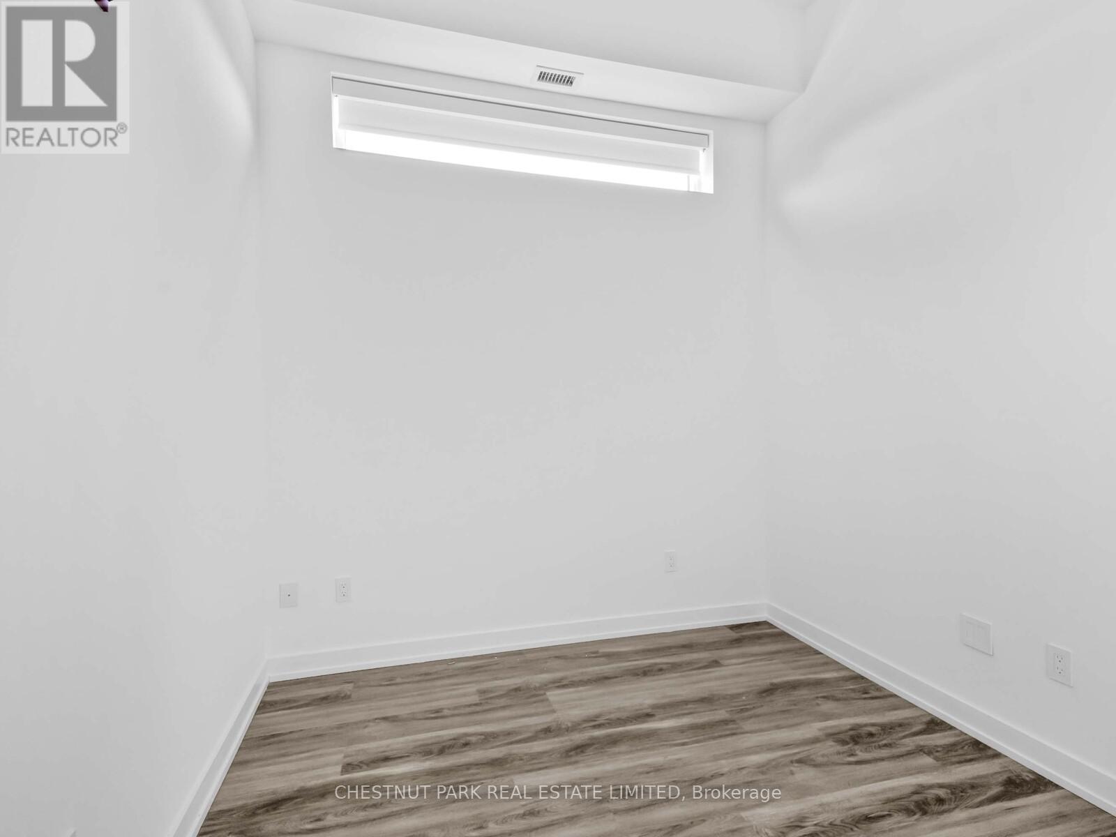 407 - 722 Marlee Avenue Property Photo 12