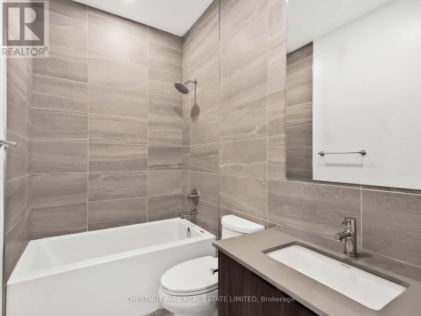407 - 722 Marlee Avenue Property Photo 13