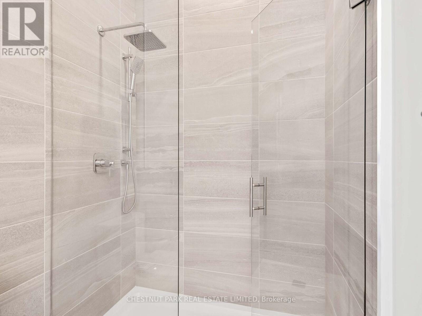 407 - 722 Marlee Avenue Property Photo 16