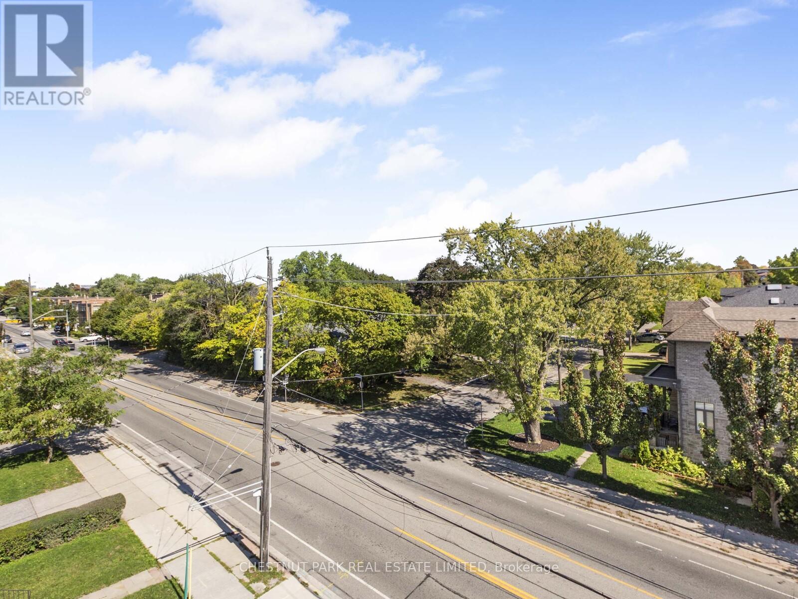 407 - 722 Marlee Avenue Property Photo 19