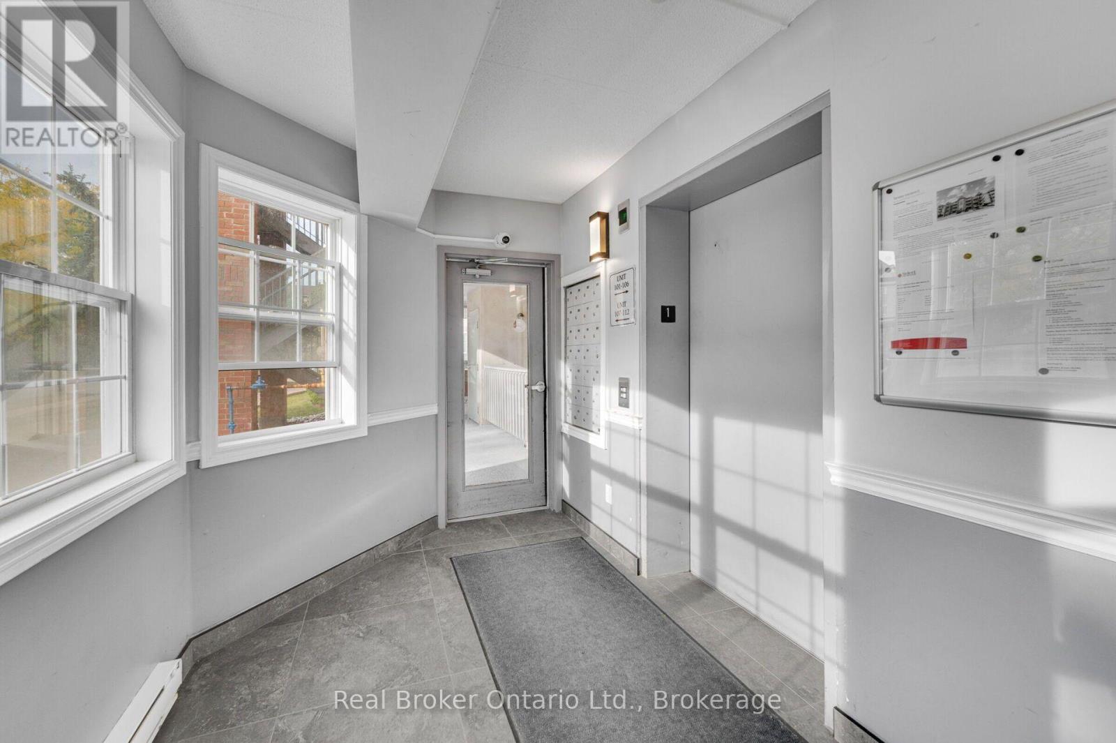 204 - 4015 Kilmer Drive Property Photo 5