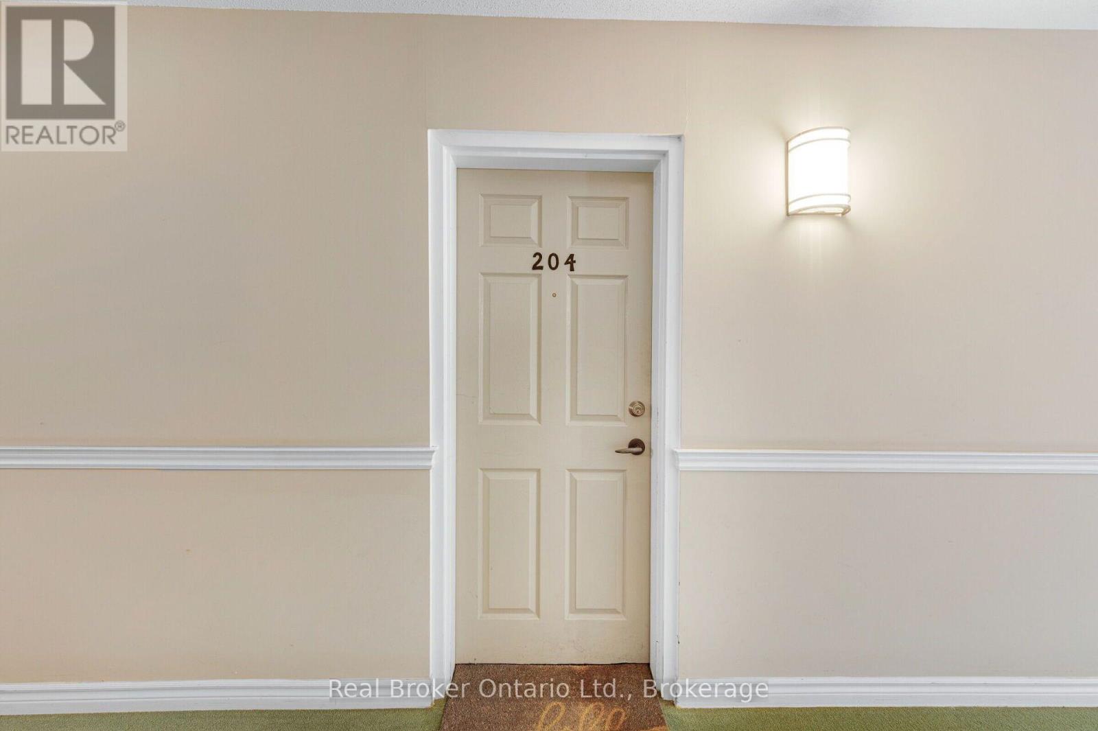 204 - 4015 Kilmer Drive Property Photo 6