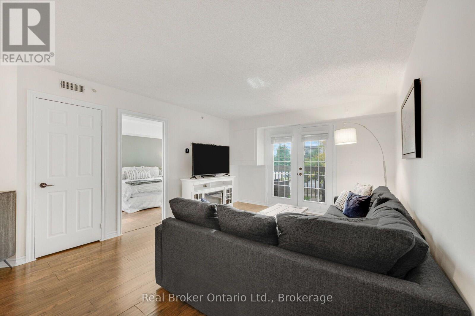 204 - 4015 Kilmer Drive Property Photo 10
