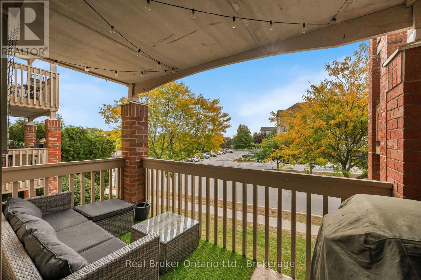 204 - 4015 Kilmer Drive Property Photo 21