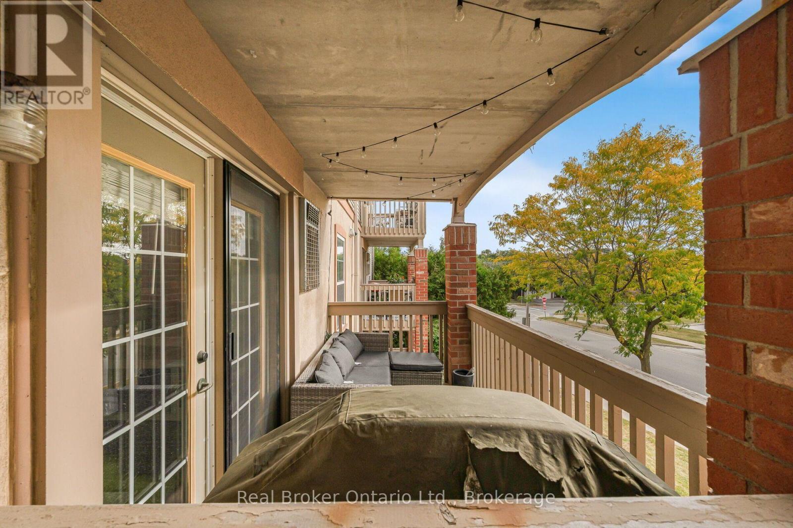 204 - 4015 Kilmer Drive Property Photo 22