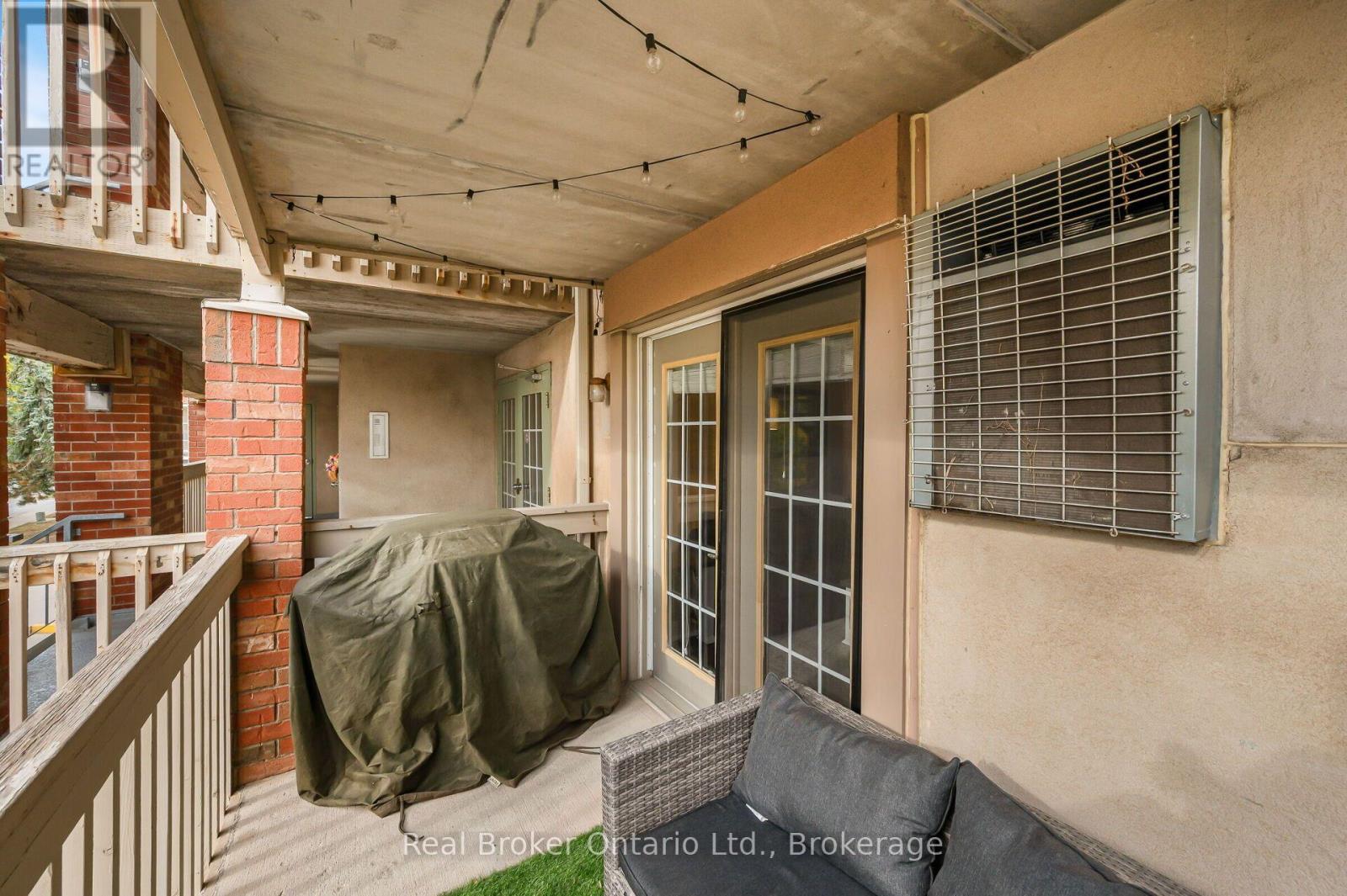204 - 4015 Kilmer Drive Property Photo 23