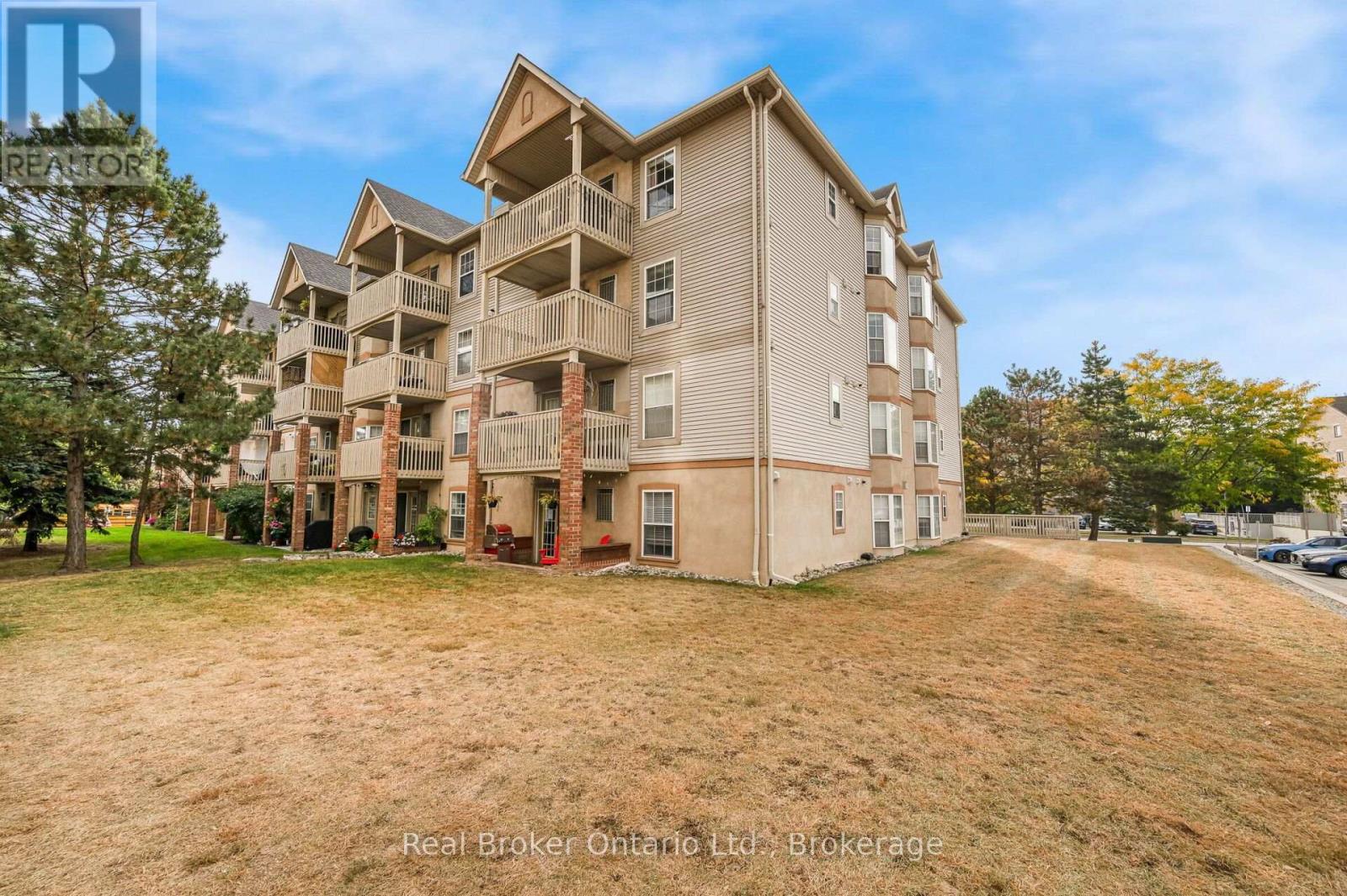 204 - 4015 Kilmer Drive Property Photo 24