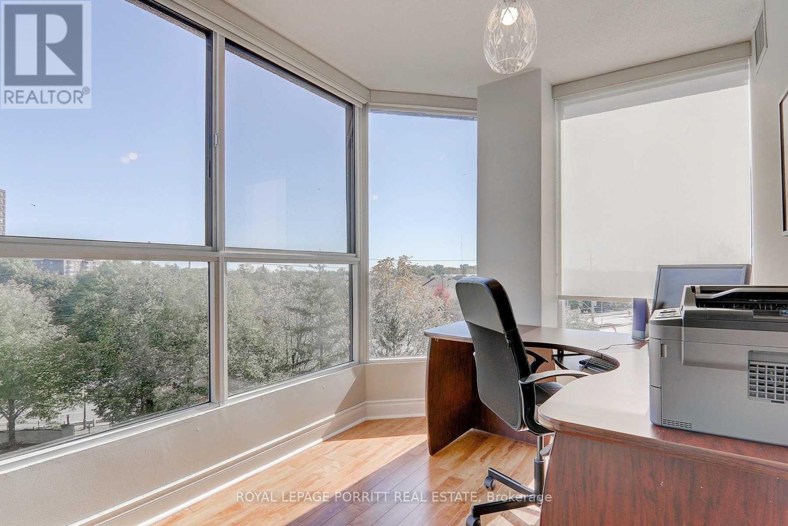 508 - 1271 Walden Circle Property Photo 7