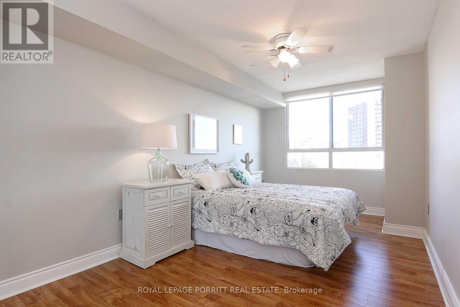 508 - 1271 Walden Circle Property Photo 10