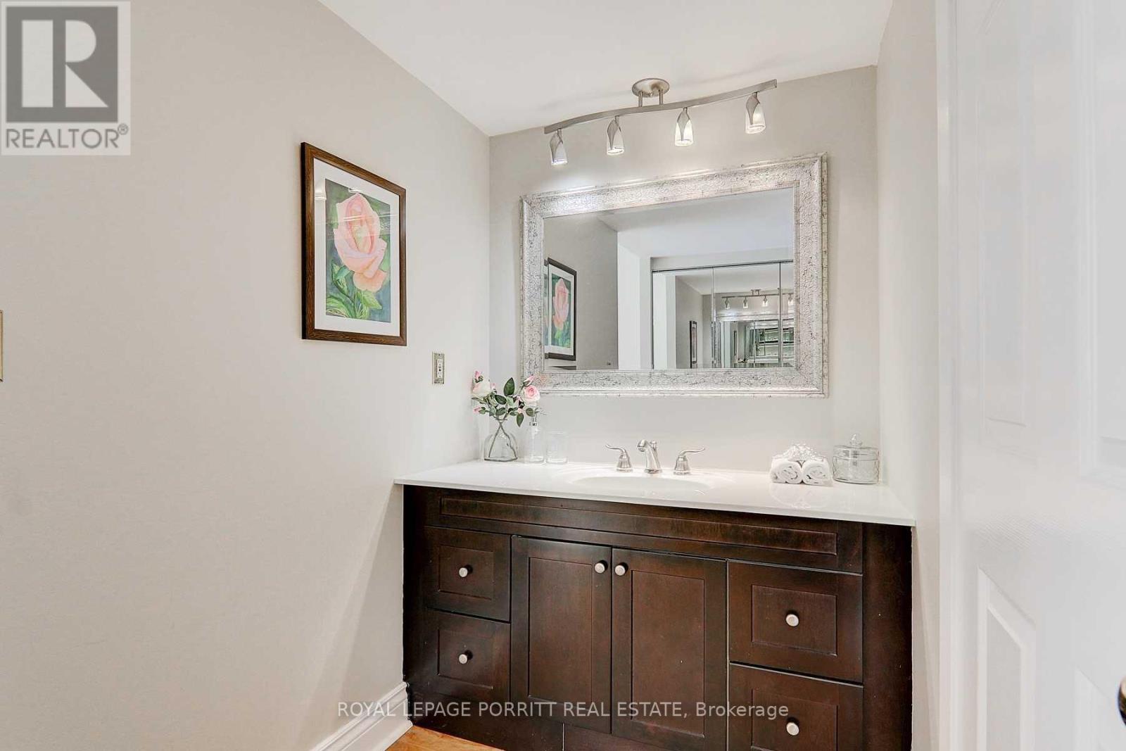 508 - 1271 Walden Circle Property Photo 13