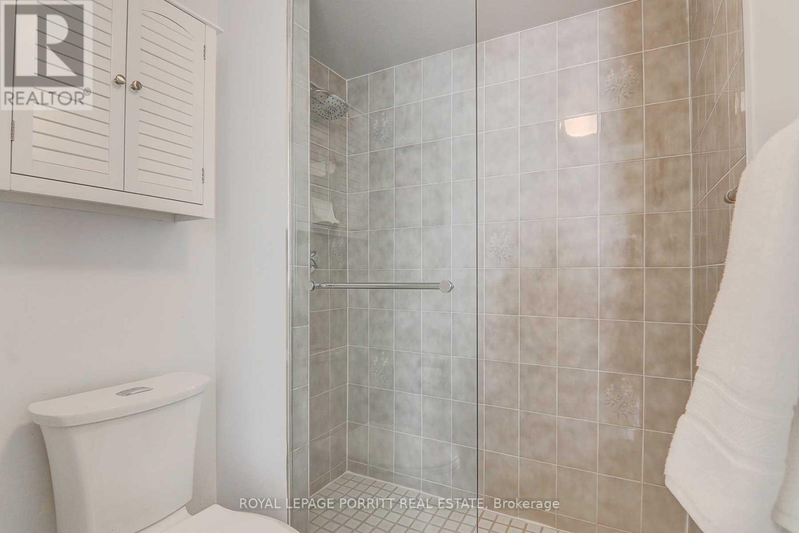 508 - 1271 Walden Circle Property Photo 14