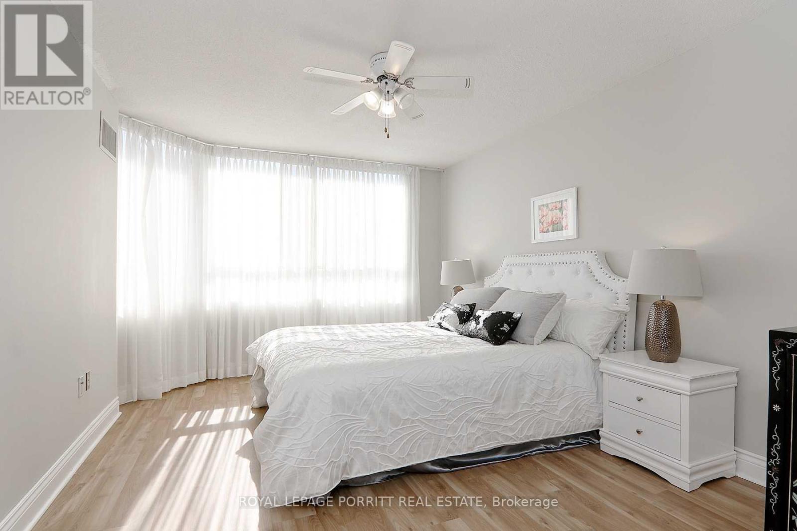 508 - 1271 Walden Circle Property Photo 15
