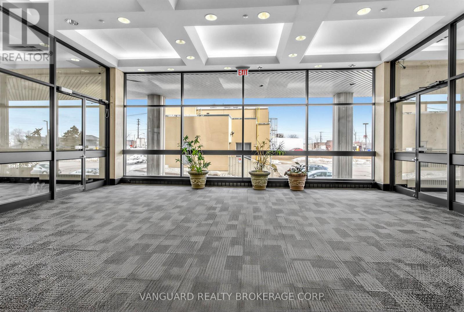 145-155 Rexdale Boulevard Property Photo 10