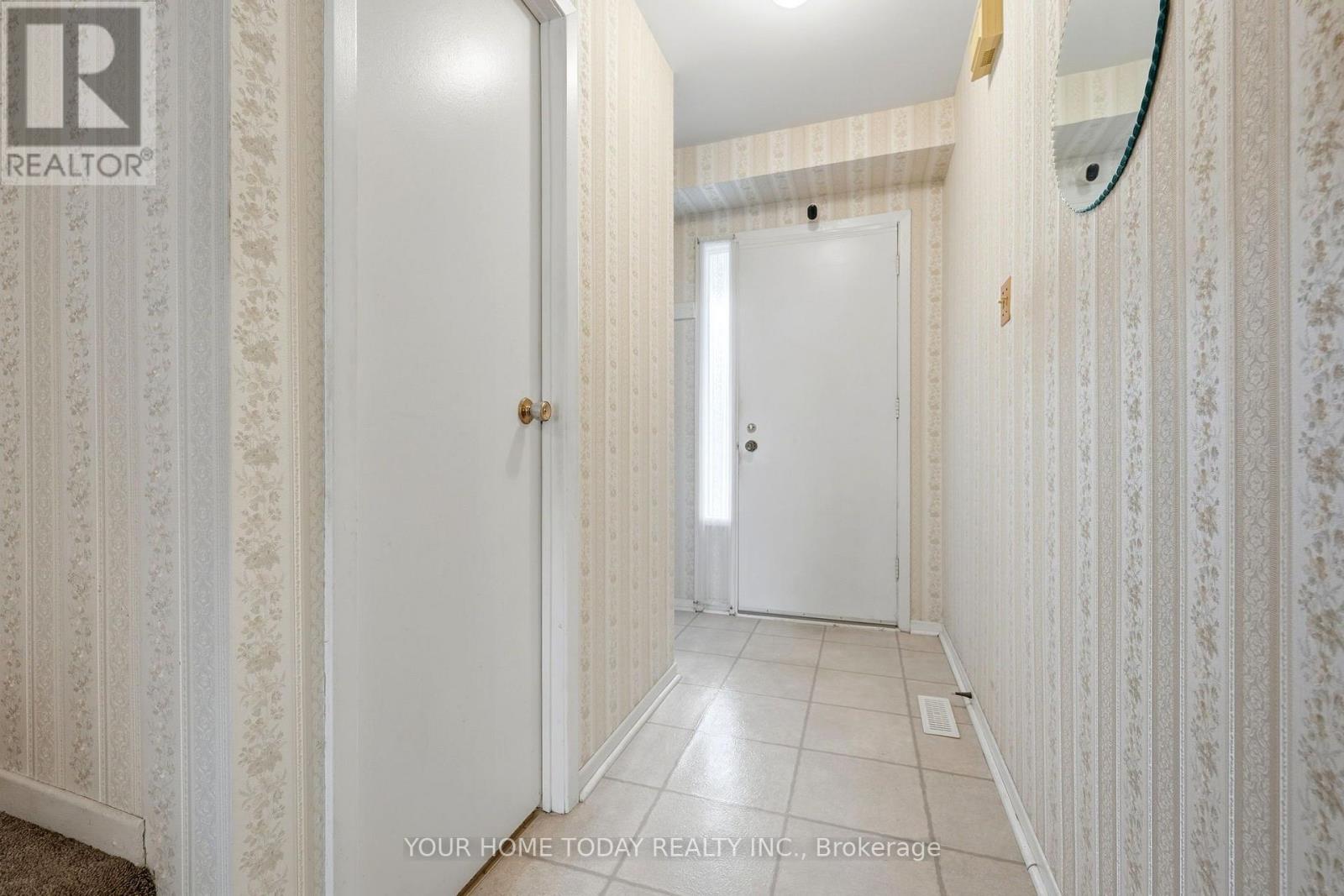 7 Greenore Crescent Property Photo 4