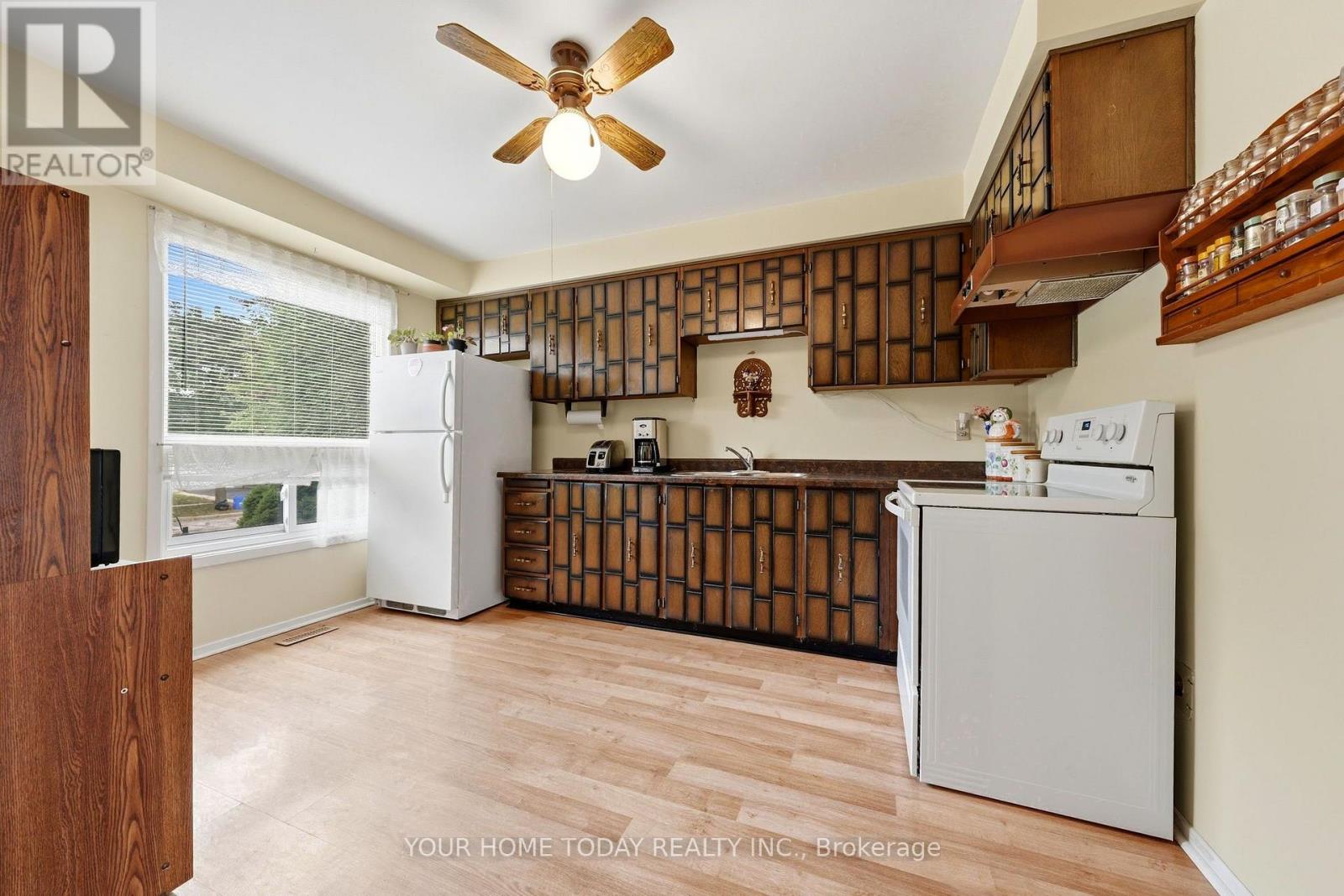 7 Greenore Crescent Property Photo 7
