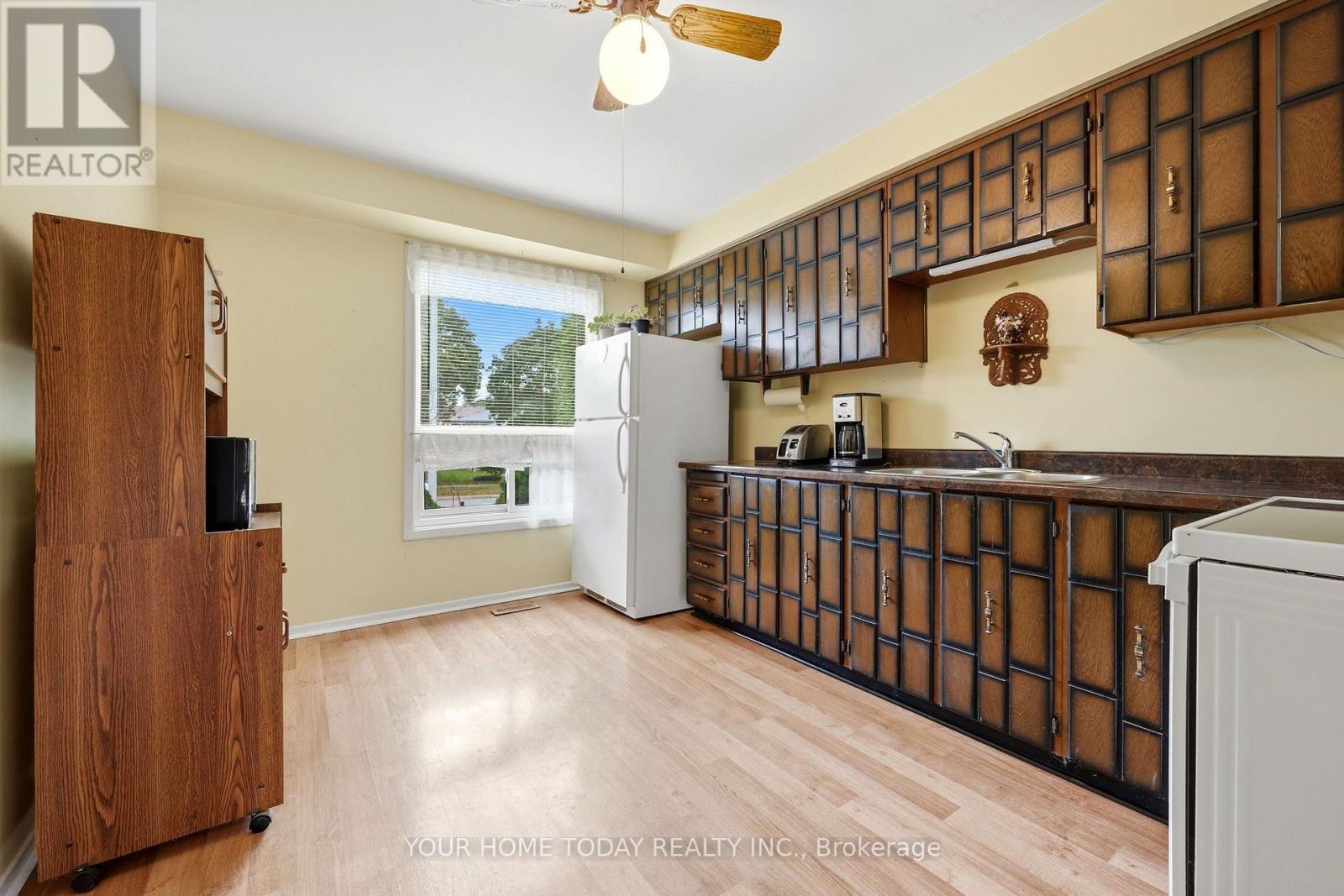 7 Greenore Crescent Property Photo 8