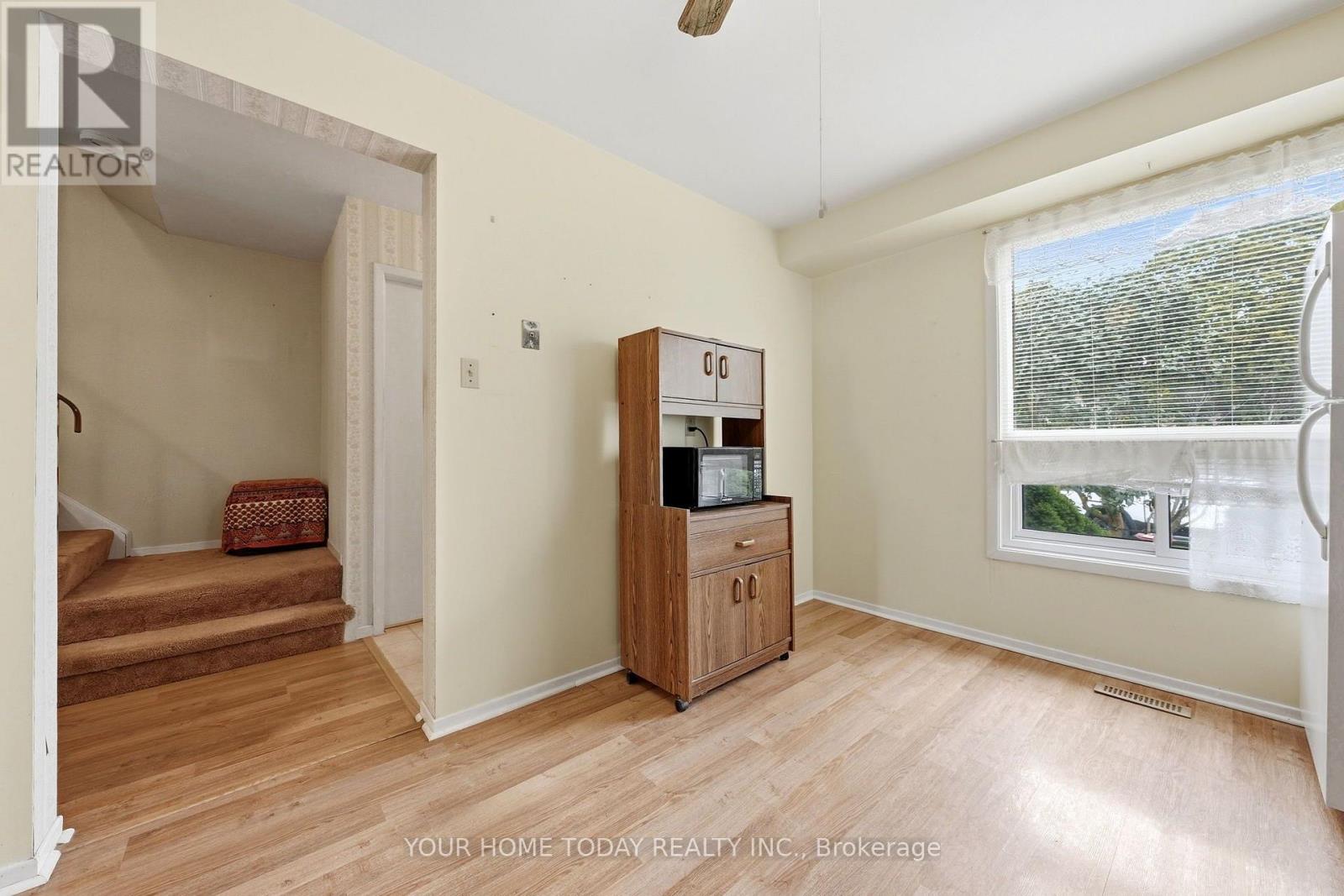 7 Greenore Crescent Property Photo 9