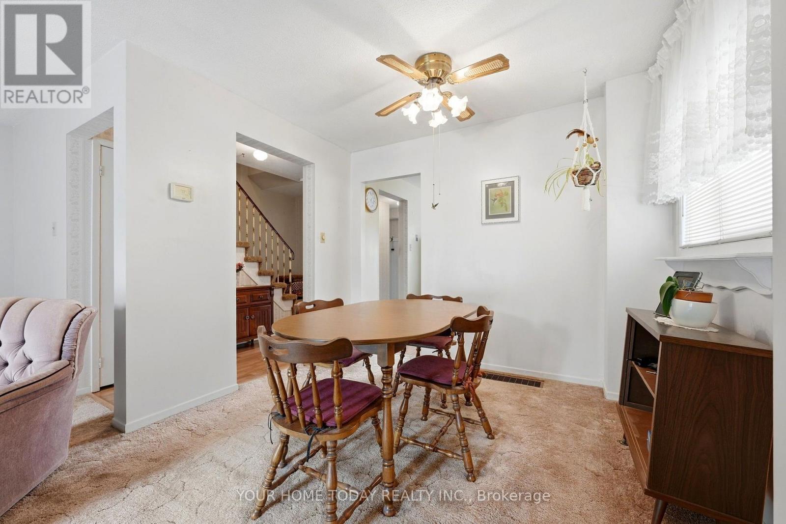 7 Greenore Crescent Property Photo 11