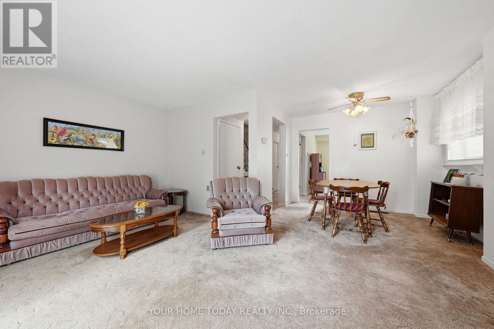 7 Greenore Crescent Property Photo 13