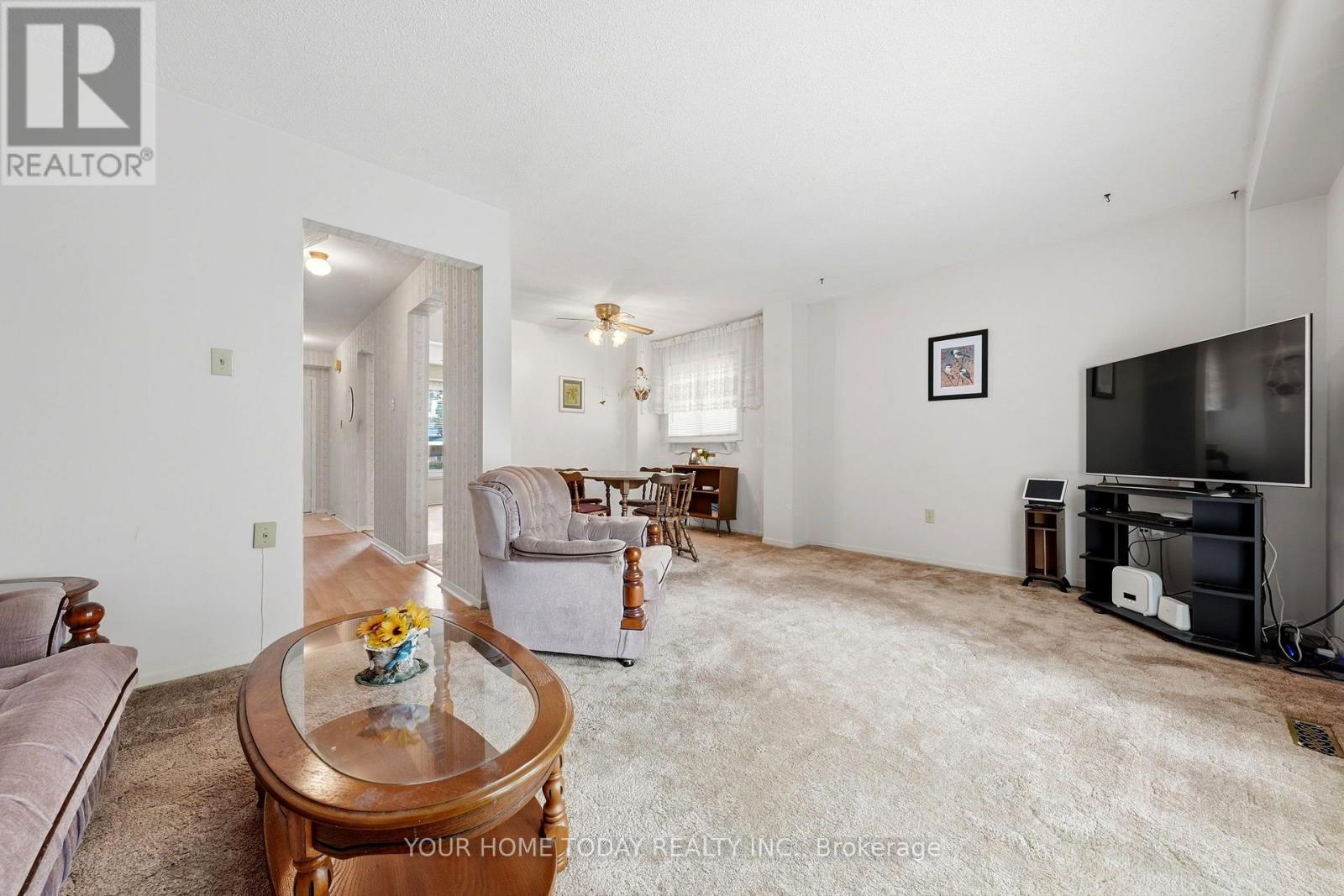7 Greenore Crescent Property Photo 14