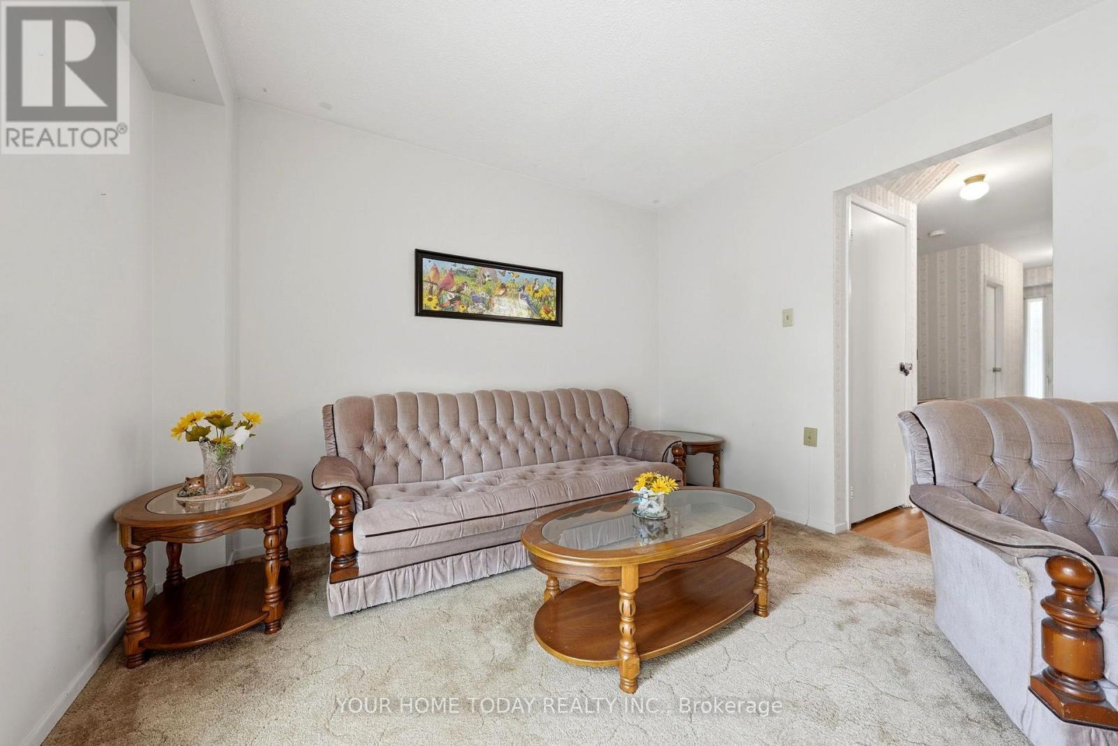 7 Greenore Crescent Property Photo 15