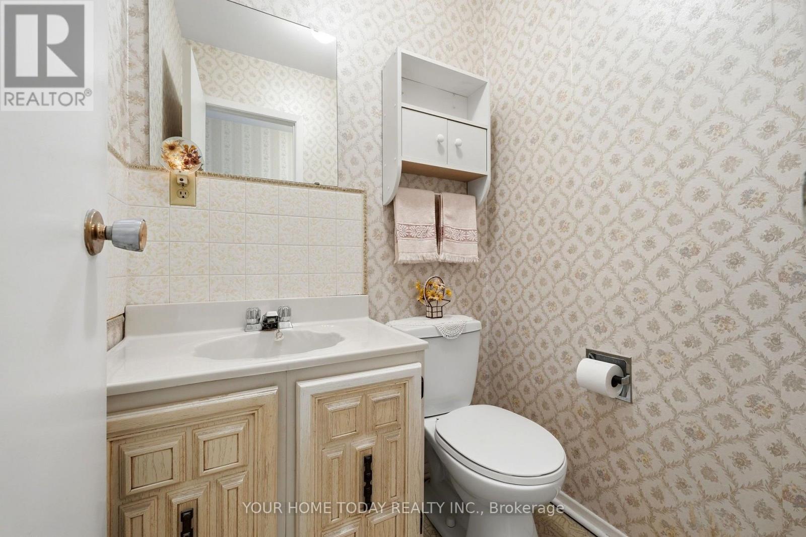 7 Greenore Crescent Property Photo 17