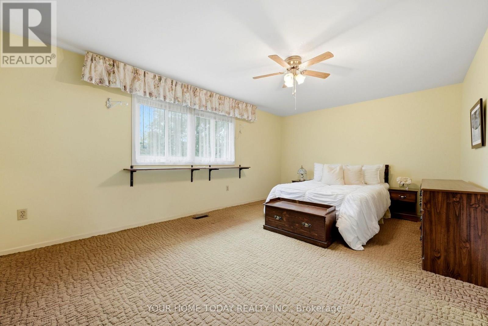 7 Greenore Crescent Property Photo 18