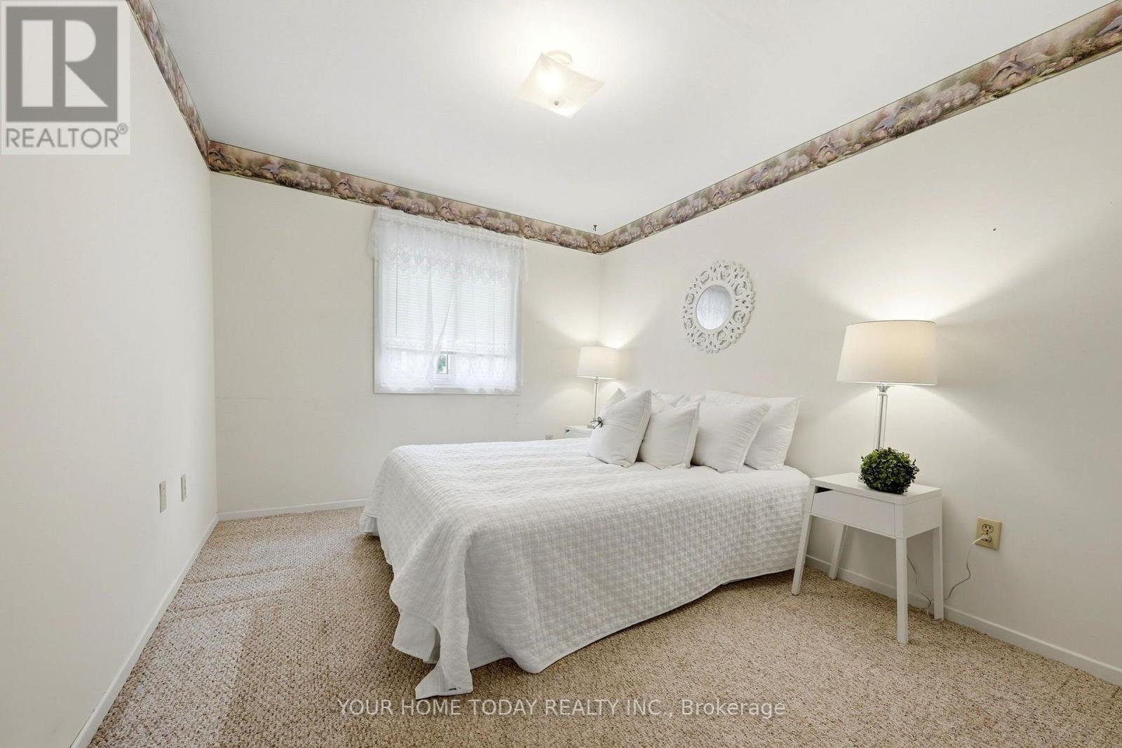 7 Greenore Crescent Property Photo 19