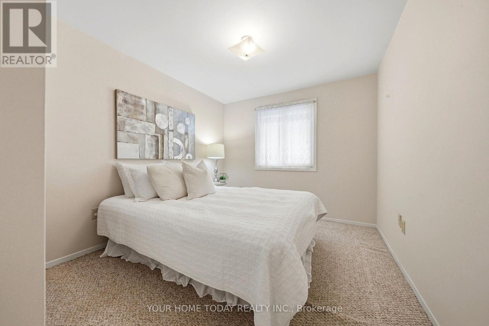 7 Greenore Crescent Property Photo 20