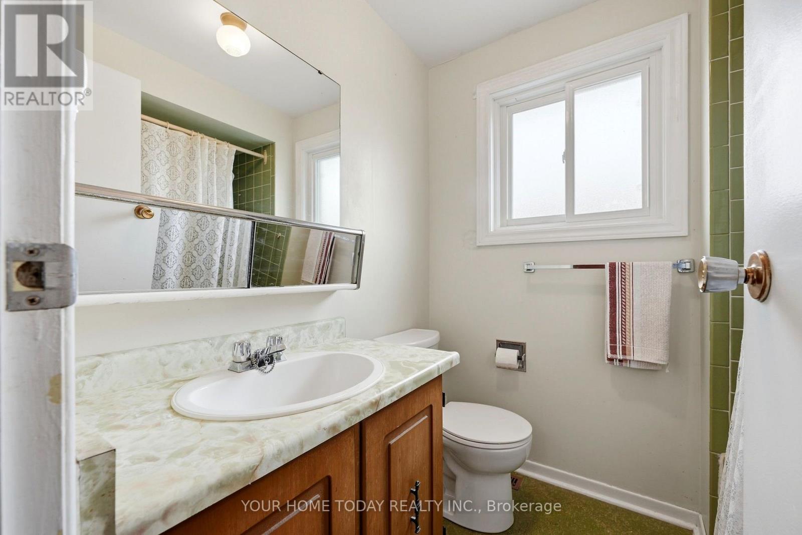 7 Greenore Crescent Property Photo 21