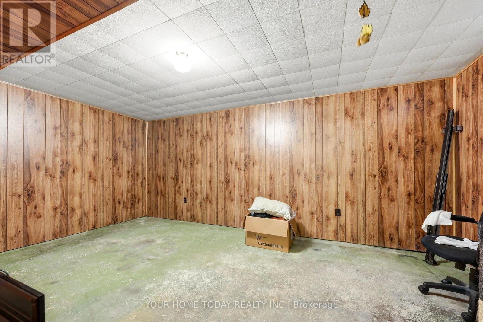 7 Greenore Crescent Property Photo 22