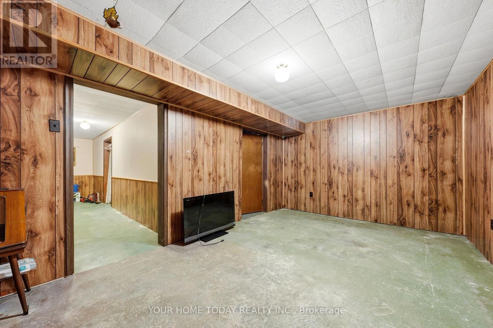 7 Greenore Crescent Property Photo 23