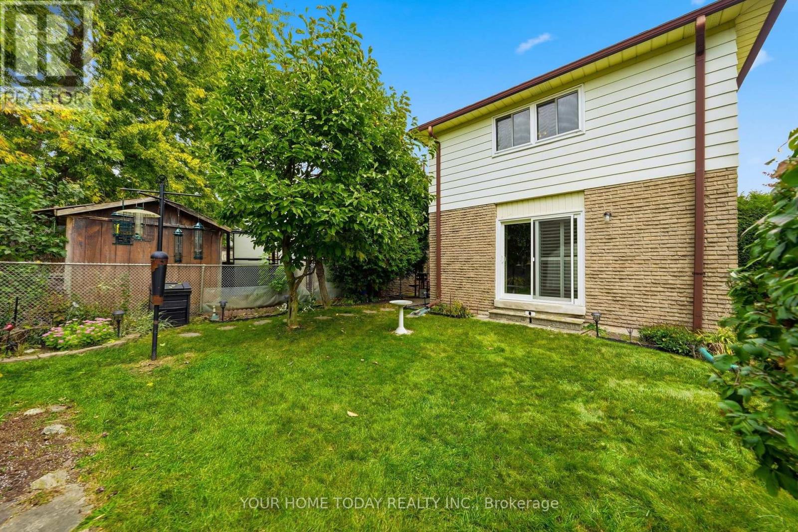 7 Greenore Crescent Property Photo 24