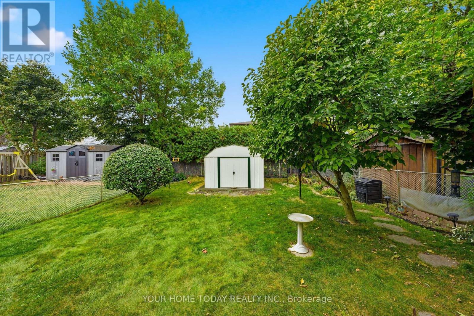 7 Greenore Crescent Property Photo 25