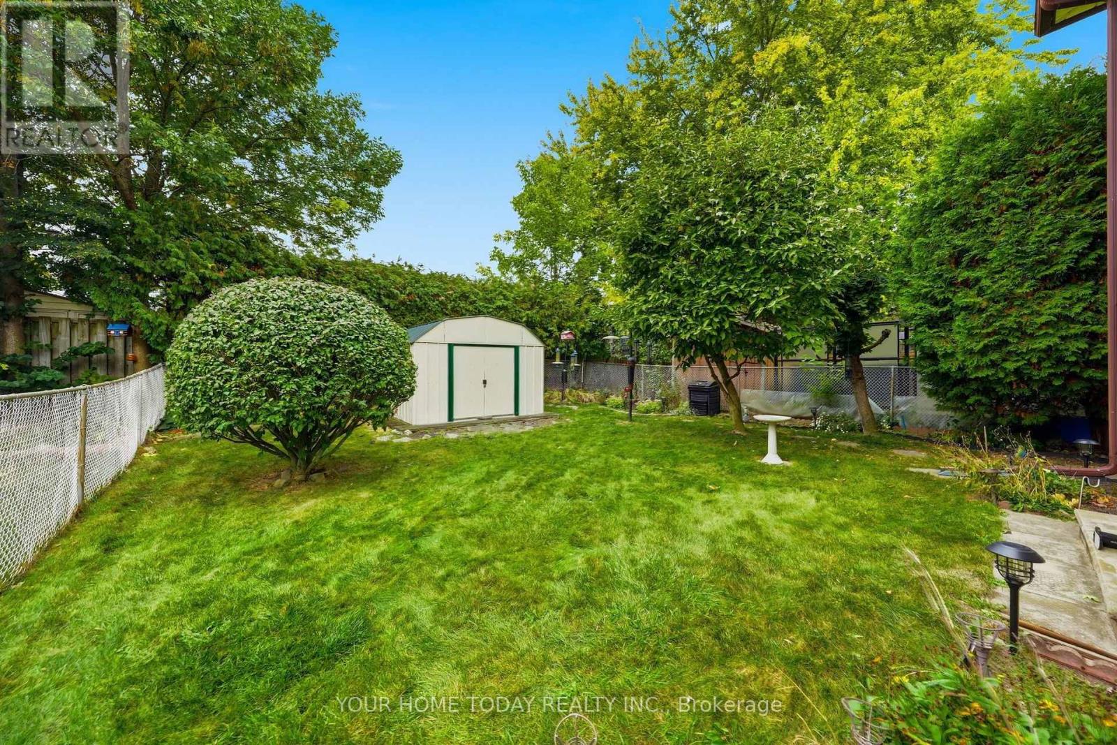 7 Greenore Crescent Property Photo 26
