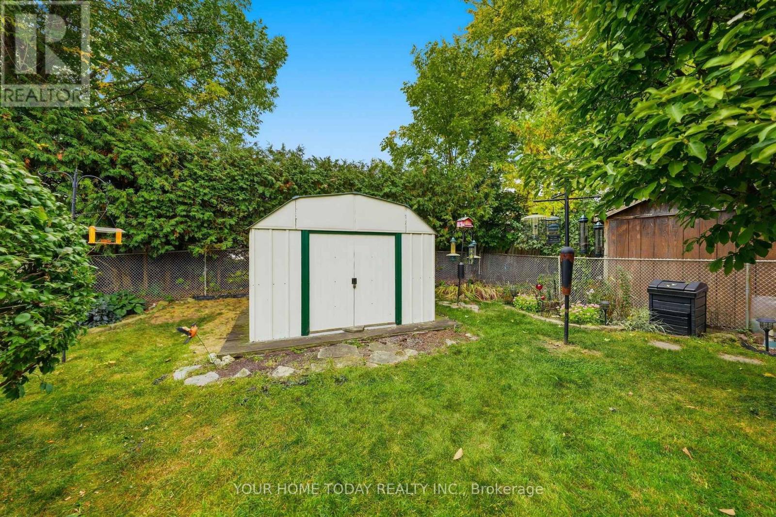 7 Greenore Crescent Property Photo 27
