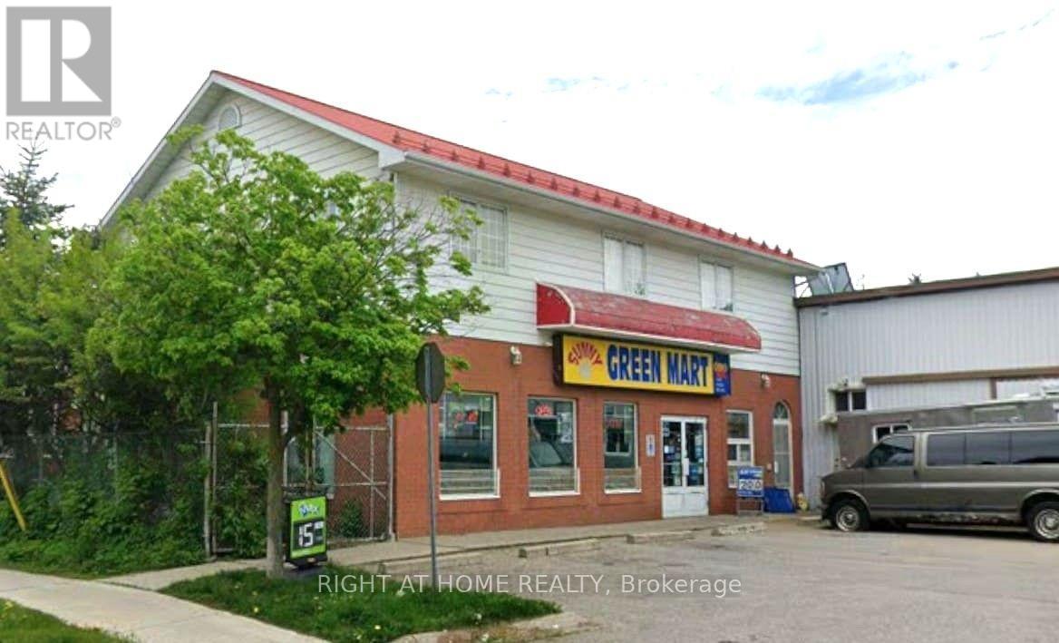 47a Town Line Property Photo 2