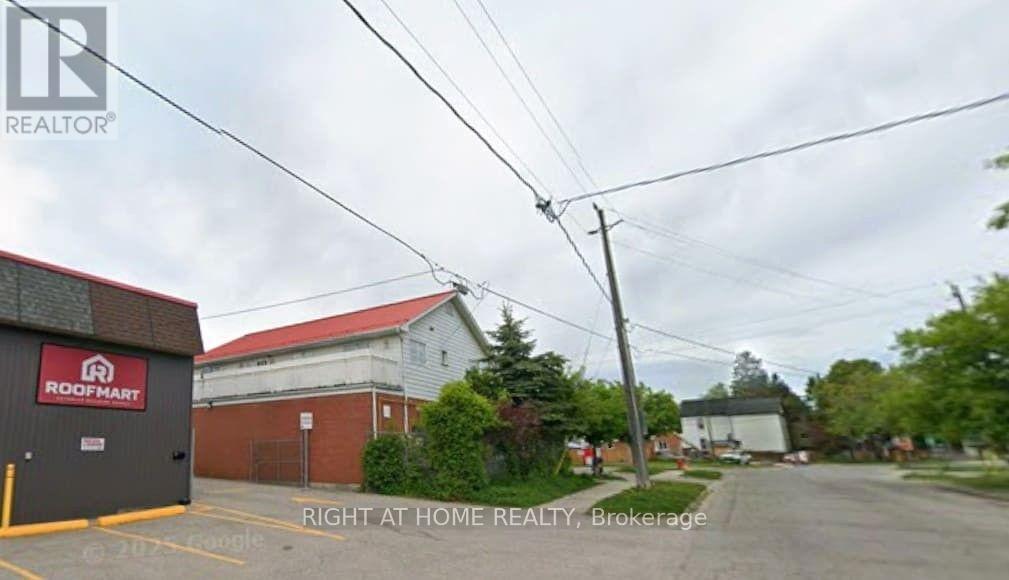 47a Town Line Property Photo 3