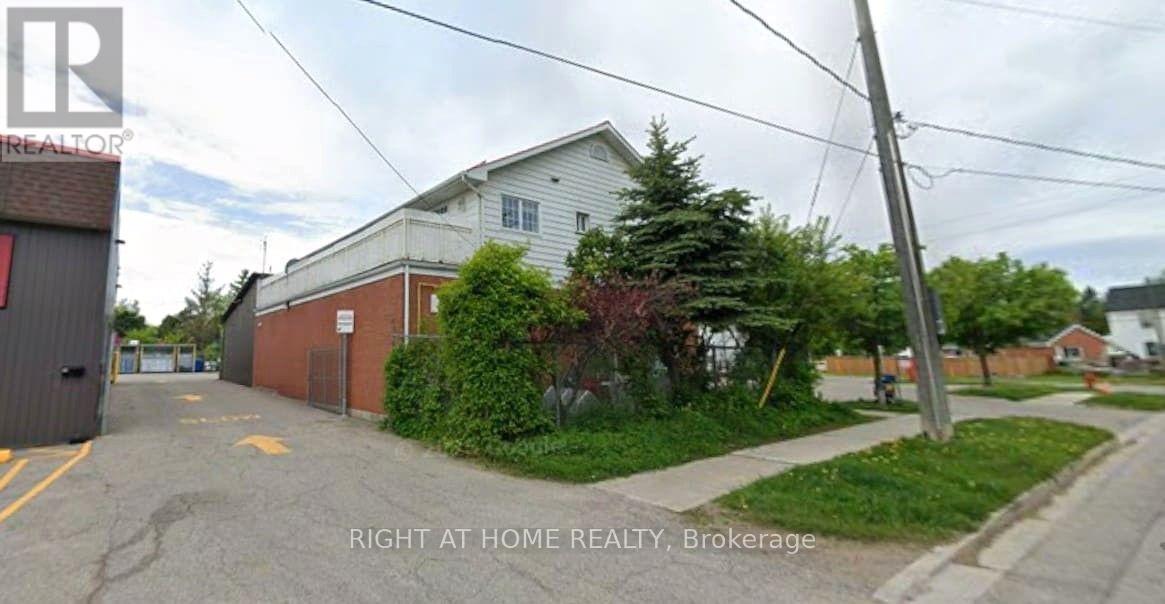 47a Town Line Property Photo 5