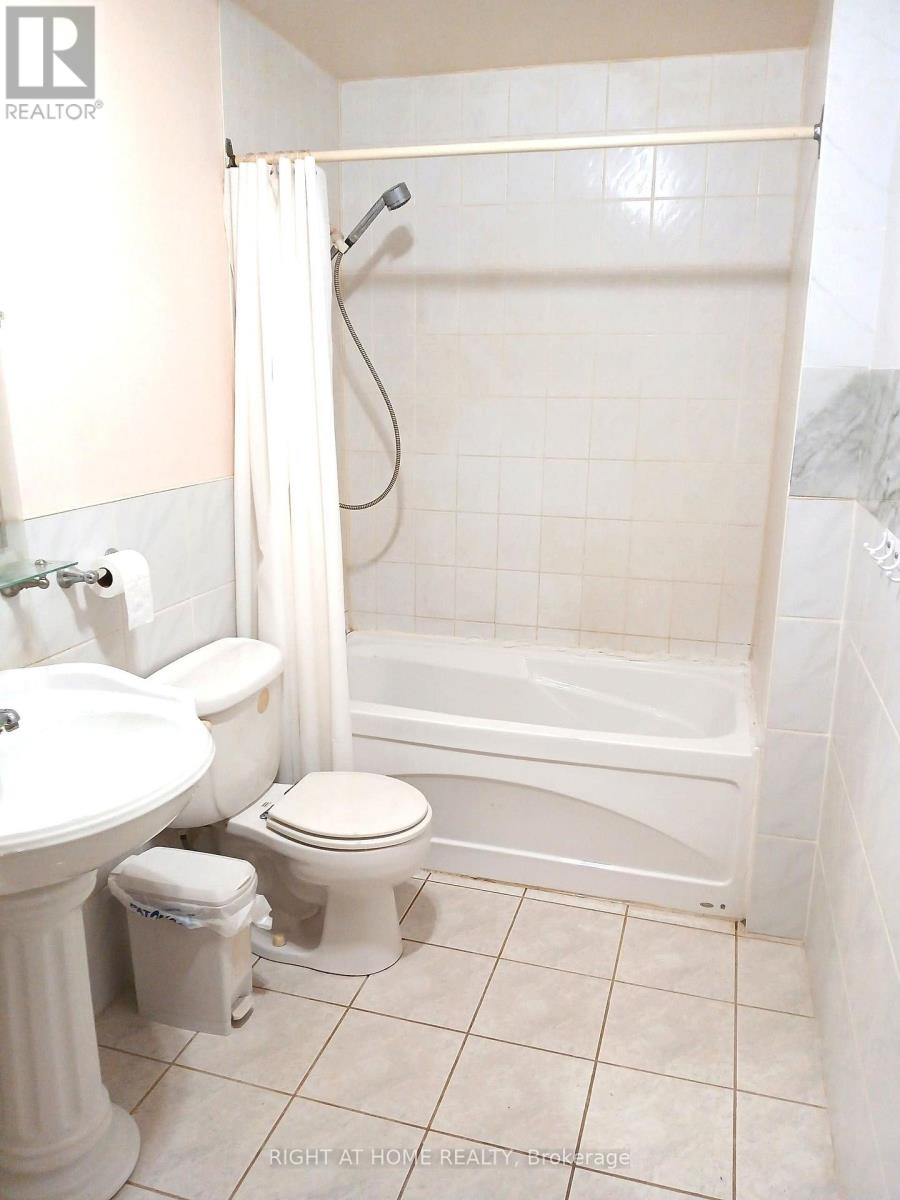 47a Town Line Property Photo 9