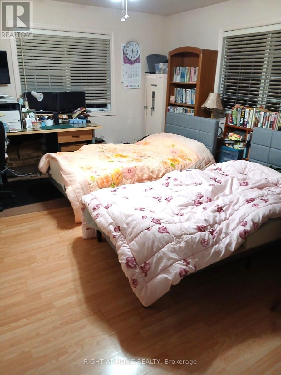 47a Town Line Property Photo 11